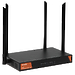 Wi-Fi маршрутизатор Tenda W15E