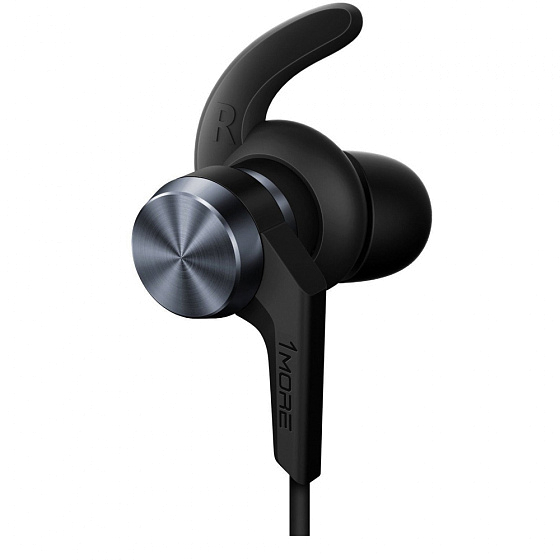 Наушники 1More E1018BT iBfree Sport Bluetooth Black артикул 236581Si-1 фото 3