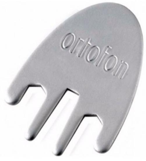Ortofon Площадка для крепления головок OM артикул 134163Si-1