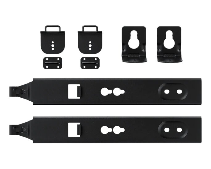 Саундбар Samsung HW-LST70T/R артикул 258894Si-1 фото 11