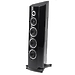 Напольная акустика Sonus Faber Venere S black
