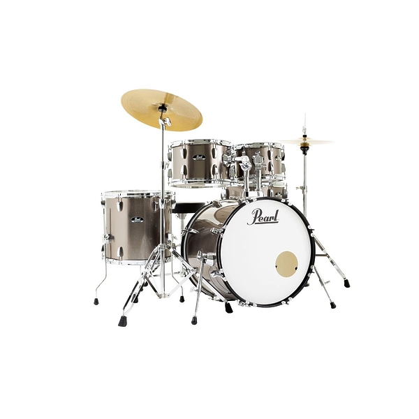 Ударная установка Pearl RS525SC/C707 артикул 280514Si-1
