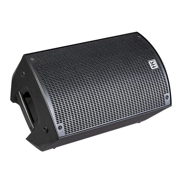 Акустическая система HK Audio SONAR 110 Xi артикул 313401Si-1 фото 8