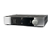 Стереоусилитель SIM Audio Moon Neo 220i black\silver