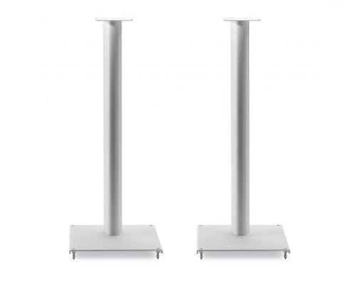 Q-Acoustics 3000ST stand black артикул 289443-1 фото 4