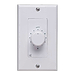Настенный регулятор громкости BIAMP APART D-VOL30