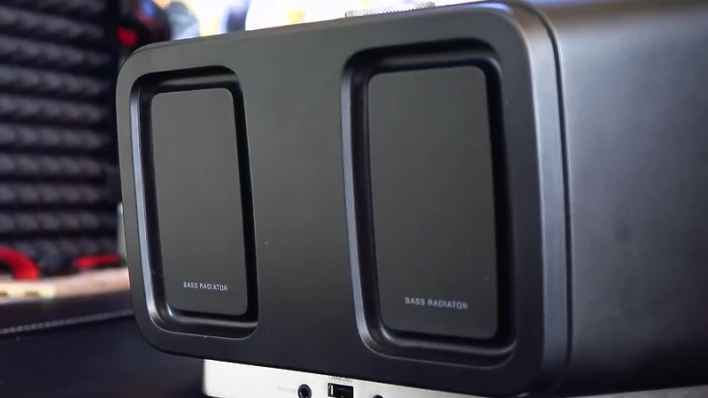 Philips BT7500B/12 #5 в «HiFiRussia»