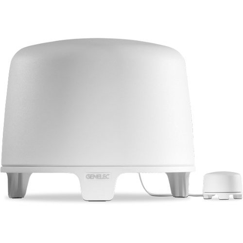 Сабвуфер Genelec F1 артикул 105121Si-1