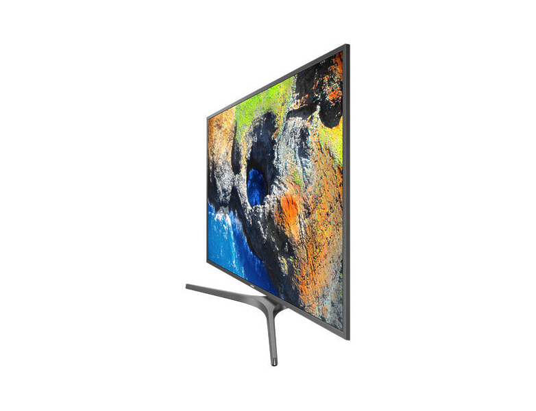 LED телевизор Samsung UE-55MU6470 артикул 166931Si-1 фото 7