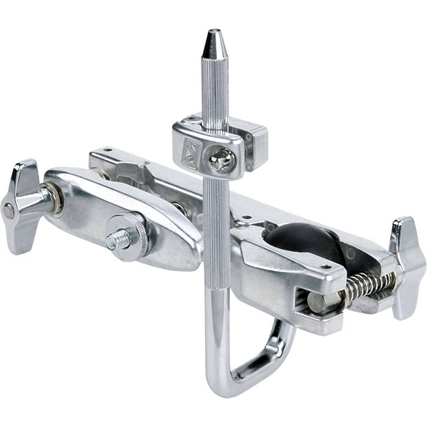 Держатель для тома TAMA MC69 EZ Series артикул 255547Si-1