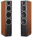 Акустическая система Wharfedale Diamond 157 cinnamon cherry