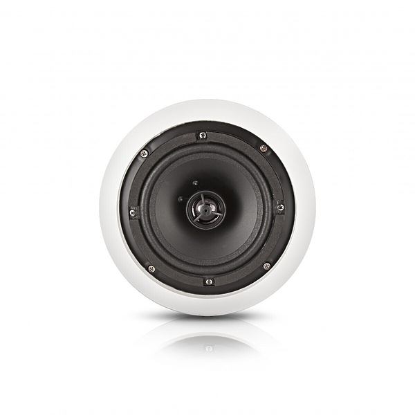 Встраиваемая акустика CVGaudio CRX5T артикул 137033Si-1