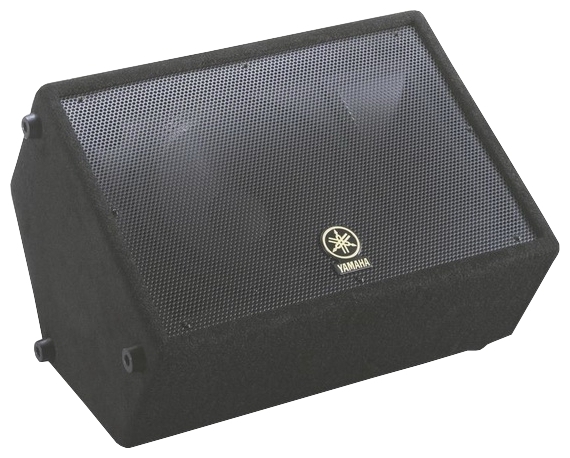 Акустическая система Yamaha C112V артикул 122993Si-1