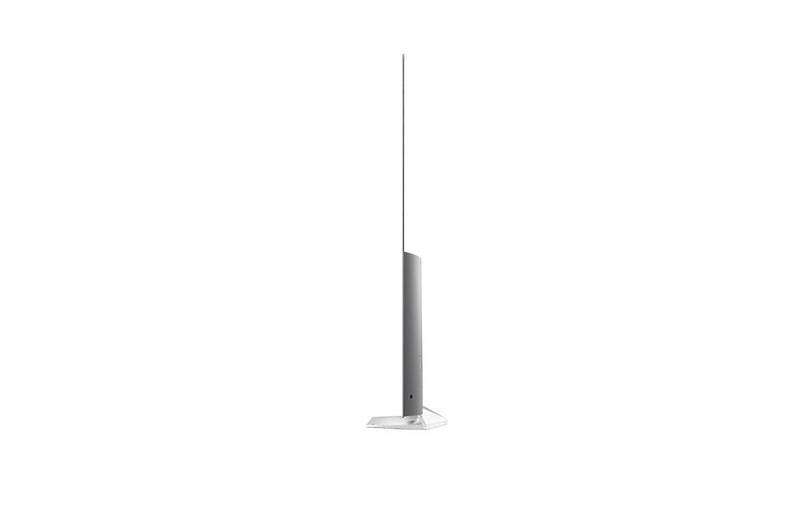 OLED телевизор LG 55EG9A7V артикул 166413Si-1 фото 6