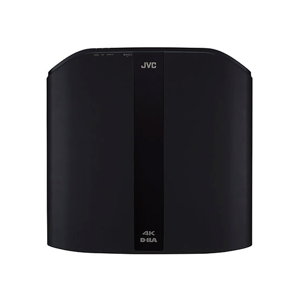 Проектор JVC DLA-NP5B артикул 294434Si-1 фото 7
