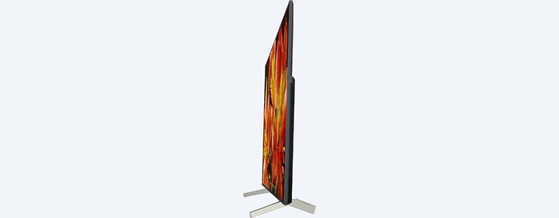 LED телевизор Sony KD-85XF8596BR2 артикул 177037Si-1 фото 6