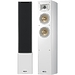 Напольная акустика Yamaha NS-F330 white