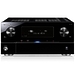 AV Ресивер Pioneer SC-LX72