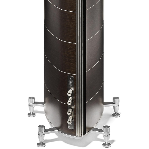 Напольная акустика Sonus Faber Olympica Nova II wenge артикул 199806Si-1 фото 13