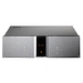 ЦАП/стример Vitus Audio SD-025 mk II