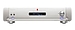 Parasound P7
