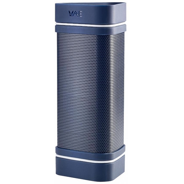 Hercules WAE Outdoor 04 Plus blue #2 в «HiFiRussia»