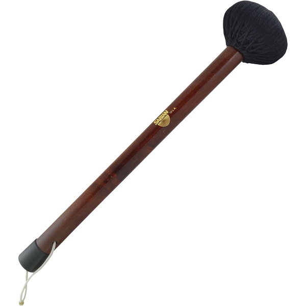 Колотушка Sabian Gong Mallet Small артикул 279427Si-1