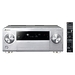 AV ресивер Pioneer SC-1224-S