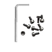 Наушники Beyerdynamic C-ONE Screw Set black