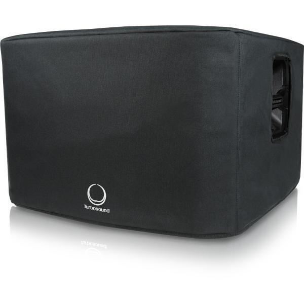 Чехол TURBOSOUND IP3000-PC артикул 221617Si-1
