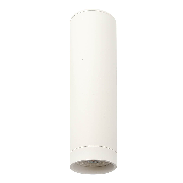 Светильник накладной Denkirs DK2052-WH (White) артикул 270504Si-1 фото 3