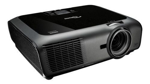 Проектор Optoma EX765 артикул 356499FV-1