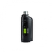 Радиосистема Shure UR3 J5E 578 - 638 MHz