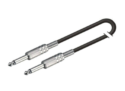 Кабель межблочный Roxtone GJJ003/10 артикул 135570Si-1
