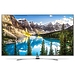 LED телевизор LG 65UJ655V
