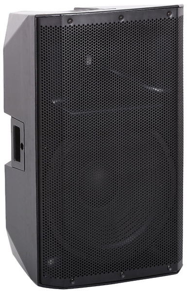 Акустическая система Xline SPX-15A артикул 235834Si-1