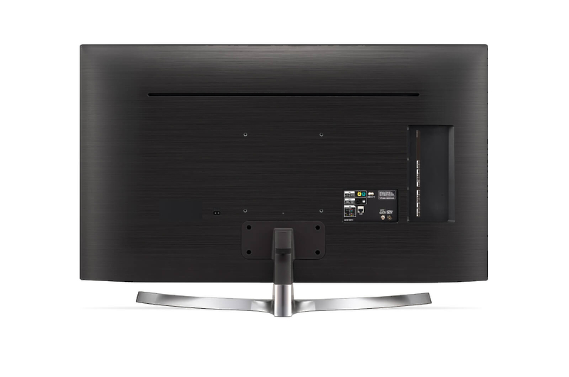 LED телевизор LG 65SK8500 артикул 175401Si-1 фото 6