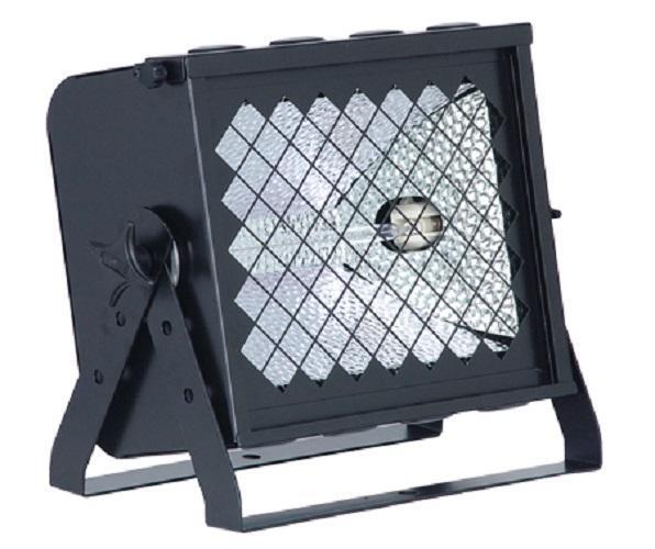 Imlight FLOODLIGHT FL-1 артикул 291852-1