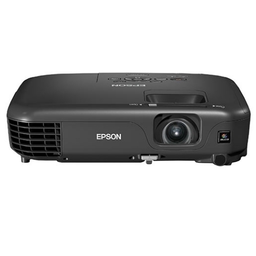 Проектор Epson EB-X02 артикул 353688FV-1