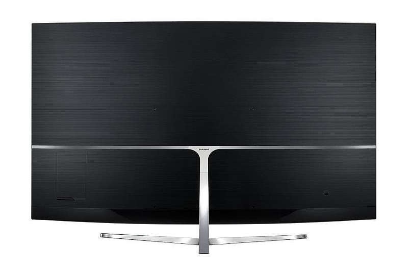 Samsung UE-49KS9000 артикул 353367SI-1 фото 8