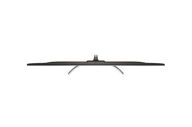 LED телевизор LG 43UK6510 артикул 175392Si-1 фото 8
