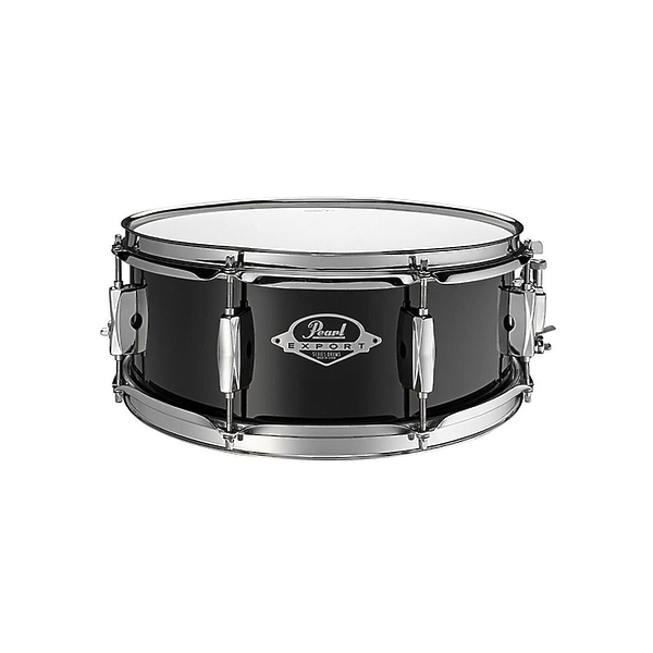 Малый барабан Pearl EXX1455S/C21 артикул 255780Si-1