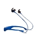 Наушники JBL Reflect Response blue