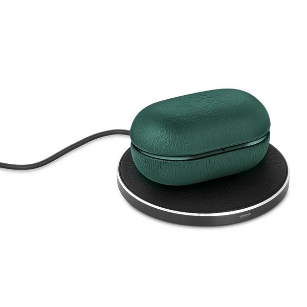 Наушники Bang & Olufsen Beoplay E8 3rd Gen Gold Tone артикул 236147Si-1 фото 10
