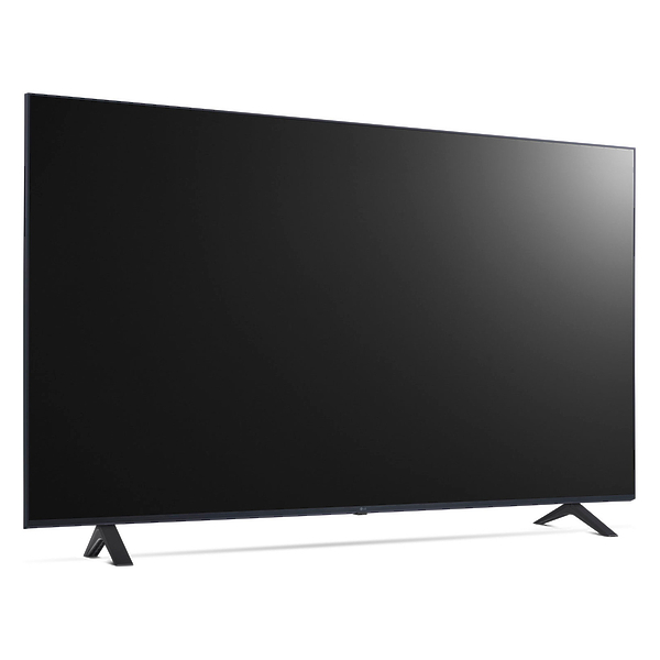Телевизор LED LG 55UR78001LJ.ARUB артикул 296633Si-1 фото 5