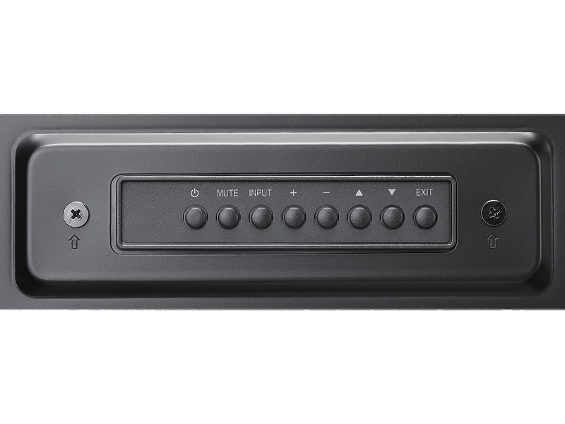 Nec X981UHD #1 в «HiFiRussia»