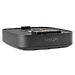 Дополнительная батарея для Riva Arena Battery Black (RWAB1B)