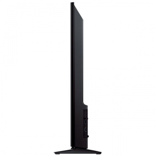 LED телевизор Sony KDL-32R303C артикул 133436Si-1 фото 4