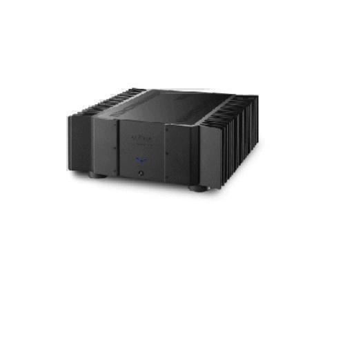 Audia Flight 50 black в «HiFiRussia»