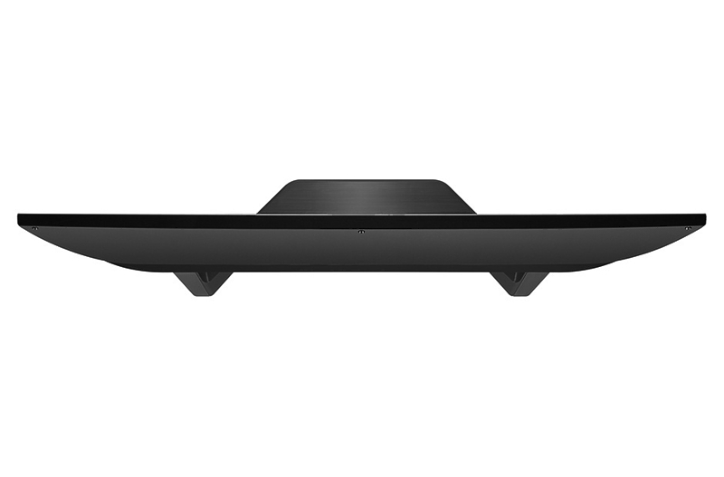 LED телевизор LG 49LJ515V артикул 164369Si-1 фото 8